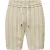 Only & Sons joggingbroekjes