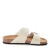 Dames muiltjes Tamaris 1-27503-42