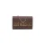 Love Moschino Bruine Polyethyleen Handtas