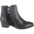Helioform 560.016-0404-h dames enkellaarzen gekleed