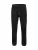 Karl Lagerfeld Broek  zwart