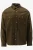 Replay Casual Shirt