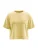 Imily Bela Shirt  geel