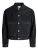 JACK & JONES Tussenjas ‘JORGLLoyd’  nachtblauw