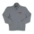K Beitem sweatshirt met lange mouwen en hoge hals N0YIE4 jongen