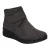 Westland Calais 53 | Enkellaars voor Dames | grijs