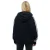 Dames Hoodie Superdry Athletic Essentials