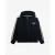 Dames Hoodie Superdry Athletic Essentials