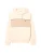LACOSTE Trui  beige