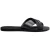 Dames muiltjes Havaianas Aqua Glow