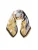 Braccialini Foulard Vrouwen