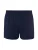 Hanro Boxershorts  navy
