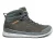 LOWA 0937 MALTA GTX Mid Wandelschoenen Wandelschoenen