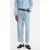 Levi’s Stay Straight Jeans Blue