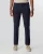 Mason’s | Heren | Chino Donker Blauw