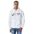 Zipper hoodie Project X Paris Origin