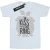 Li-cense Disney dames zootropolis kiss the ring katoenen vriendje t-shirt