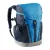 VAUDE Rugzak ‘Puck 10’  navy / hemelsblauw