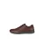 Trainers Ecco Irving