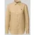 Polo Ralph Lauren Overhemdblouse van puur linnen