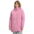 Dames Hoodie Ragwear Longeddy