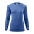 Dames sweatshirt Malfini Merger 416
