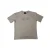 Klassiek T-shirt met geborduurd logo Project X Paris