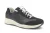 Durea 6289 wijdte G Sneakers