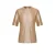 Expresso top beige