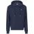 Hoodie Fila Bengel
