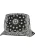 Flexfit Muts  zwart / wit