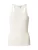 TOPSHOP Top ‘TSHENRI’  ivoor