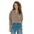 Damesvest Norr Halli