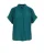 WE Fashion Blouse  smaragd