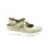 Verhulst 0353-99-128 wijdte H Sandalen