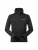 Berghaus Fleece jas  zwart