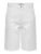 JDY Jeans ‘JDYLina’  white denim