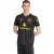 Adidas Manchester United Third 25-26 Truien/Replica’s Heren – Zwart –