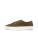 TOMMY HILFIGER Sneakers laag ‘VULC’  olijfgroen