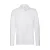 Polo met lange mouwen Fruit of the Loom Premium