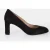 LK Bennett Winola Black