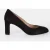 LK Bennett Winola Black