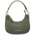 Valentino Bags crossbody tas Zero Re kaki