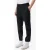 IRO Paris Loweslim Trouser Stripe Grey