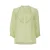 Damesblouse met lange mouwen Pulz Jeans Chilla