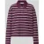 Marc O’Polo DENIM Relaxed fit Poloshirt van Katoenmix
