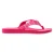 Vrouwenslippers Aquawave Helen