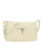 Gave Lux schoudertas BEIGE