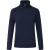 HV Society Pullover hvszamara