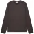 Valenza Heavy supima sweaters 1102